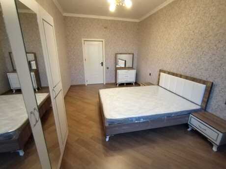 Kirayə 2 otaqlı mənzil, 80 m², Bayıl: 700 ₼/ay 4