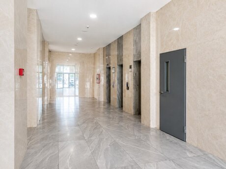 4-комнатная квартира, 202 м², Koroğlu: 515 000 ₼ 4