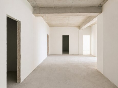 4-комнатная квартира, 202 м², Koroğlu: 515 000 ₼ 5