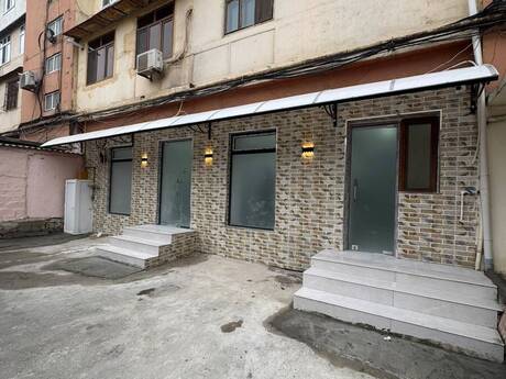 Elan №6203484 - Xırdalan, Xırdalan, 75 m²