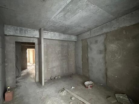 3 otaqlı mənzil, 94 m², Həzi Aslanov: 212 000 ₼ 3
