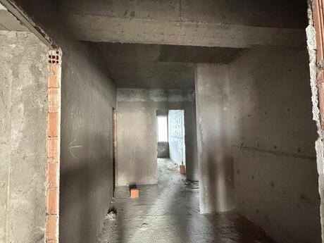 3 otaqlı mənzil, 94 m², Həzi Aslanov: 212 000 ₼ 4