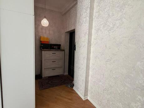 3 otaqlı mənzil, 115 m², İnşaatçılar: 280 000 ₼ 5