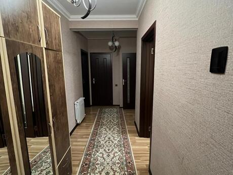 Günəşli q.