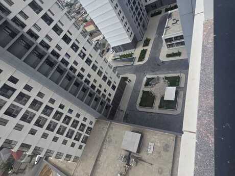 3-room apartment, 110 m², 20 Yanvar: 259 200 ₼ 5