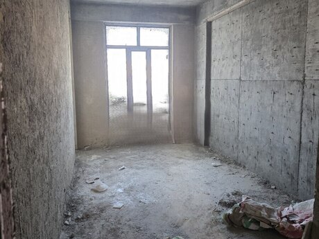 3-комнатная квартира, 127 м², Yeni Günəşli: 210 000 ₼ 5