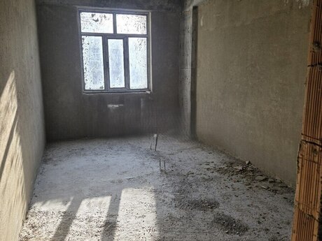 3-комнатная квартира, 127 м², Yeni Günəşli: 210 000 ₼ 2