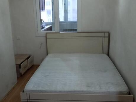 Объявление №6203675 - Баку, м. Ази Асланов, 2-комн., 90 м², 7/16 этаж