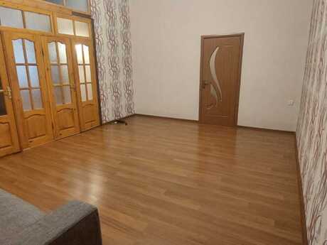2-комнатная квартира, 76 м², 28 May: 199 000 ₼ 3