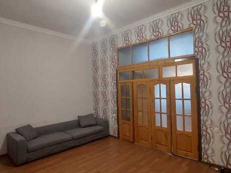 2-комнатная квартира, 76 м², 28 May: 199 000 ₼ 5