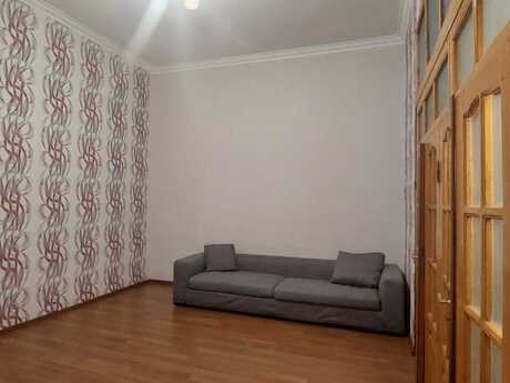 2-комнатная квартира, 76 м², 28 May: 199 000 ₼ 4
