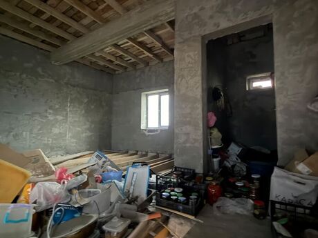 5 otaqlı həyət evi, 300 m², Şüvəlan: 225 000 ₼ 5