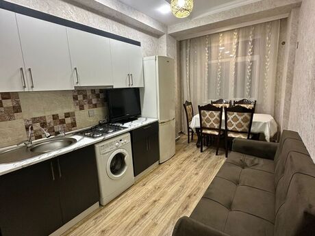 пос. Масазыр