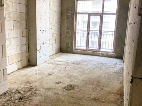 2 otaqlı mənzil, 110 m², Pilot Həyat Residence: 374 000 ₼ 4