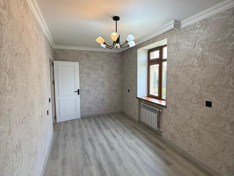 2 otaqlı mənzil, 55 m², Nərimanov: 176 000 ₼ 2