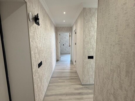 2 otaqlı mənzil, 55 m², Nərimanov: 176 000 ₼ 4