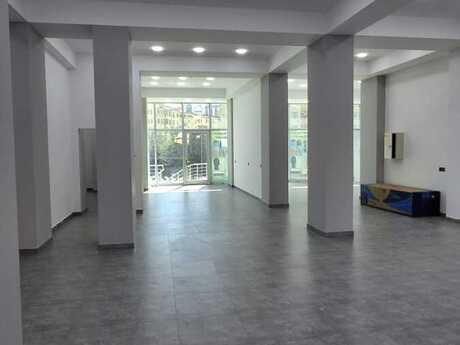 Объявление №6203921 - Баку, Хатаинский р., 185 м²