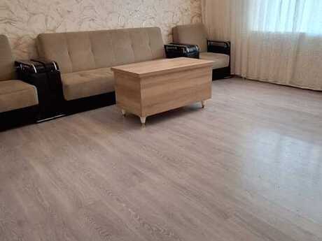 Elan №6204082 - Bakı, Nizami m., 3 otaqlı, 85 m², 5/18 mərtəbə