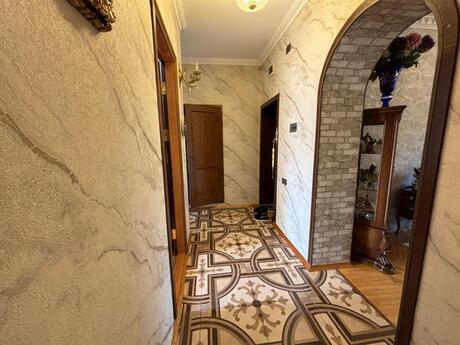 2 otaqlı mənzil, 70 m², Şah İsmayıl Xətai: 233 000 ₼ 4