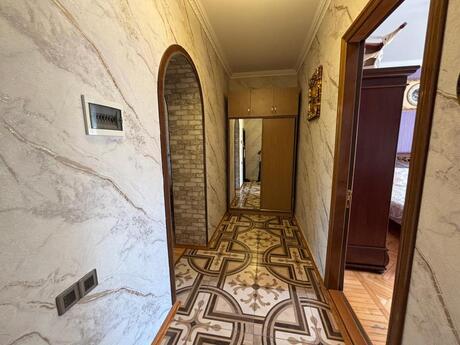 2 otaqlı mənzil, 70 m², Şah İsmayıl Xətai: 233 000 ₼ 5