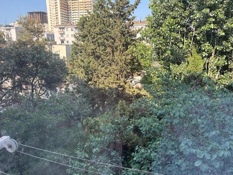 2 otaqlı mənzil, 70 m², Şah İsmayıl Xətai: 233 000 ₼ 3