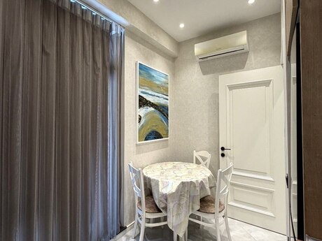 2 otaqlı mənzil, 47 m², Nəsimi: 249 000 ₼ 5