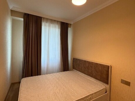 2 otaqlı mənzil, 55 m², Melissa Park: 205 000 ₼ 2