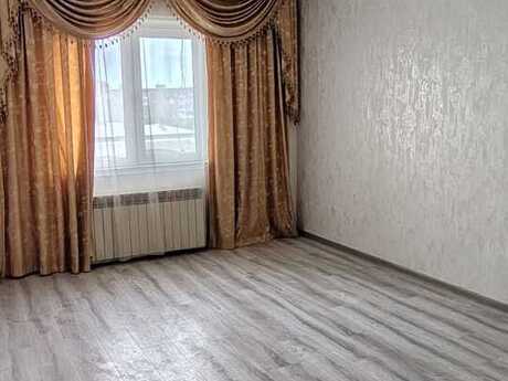 Xalqlar Dostluğu m.