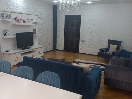 Абшеронcкий  р.