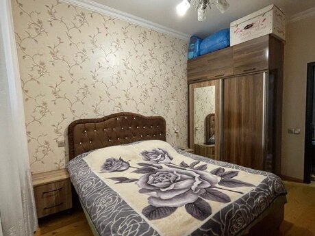 3 otaqlı mənzil, 80 m², Zığ: 165 000 ₼ 5