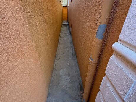 3 otaqlı həyət evi, 85 m², Suraxanı: 92 000 ₼ 2