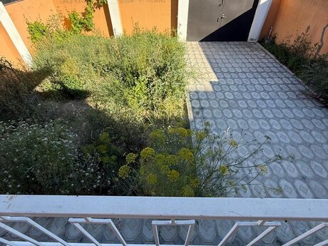 3 otaqlı həyət evi, 85 m², Suraxanı: 92 000 ₼ 3
