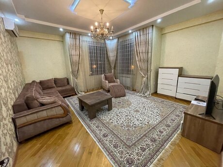 Şah İsmayıl Xətai m.