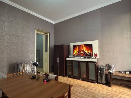 2 otaqlı mənzil, 60 m², İçəri Şəhər: 212 000 ₼ 2
