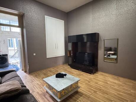 2 otaqlı mənzil, 60 m², İçəri Şəhər: 212 000 ₼ 5