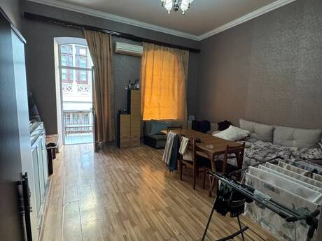 2 otaqlı mənzil, 60 m², İçəri Şəhər: 212 000 ₼ 4
