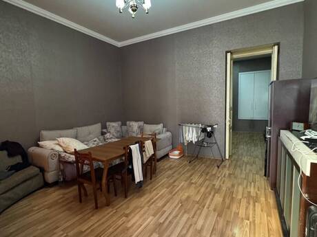 2 otaqlı mənzil, 60 m², İçəri Şəhər: 212 000 ₼ 3