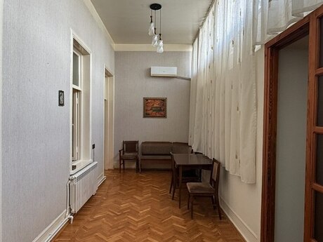 Kirayə 2 otaqlı mənzil, 63 m², Sahil: 800 ₼/ay 4