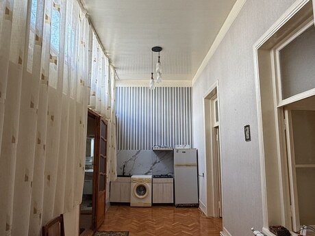Kirayə 2 otaqlı mənzil, 63 m², Sahil: 800 ₼/ay 5