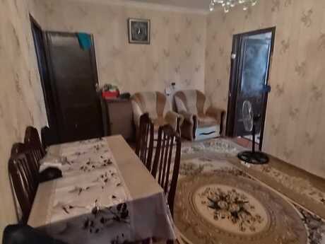 2 otaqlı mənzil, 50 m², İnşaatçılar: 145 000 ₼ 5