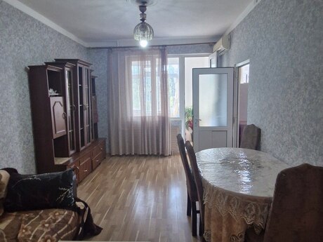 м. Дернегюль