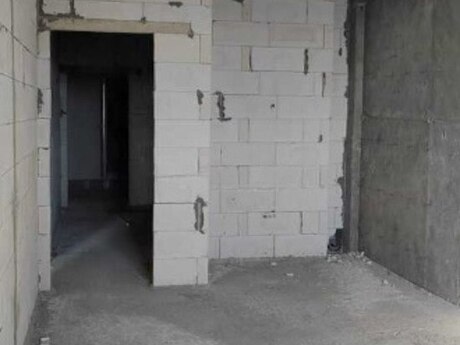 3 otaqlı mənzil, 153 m², Lake City: 340 000 ₼ 3