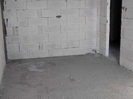 3 otaqlı mənzil, 153 m², Lake City: 340 000 ₼ 5