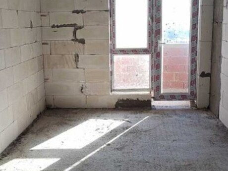 3 otaqlı mənzil, 153 m², Lake City: 340 000 ₼ 4