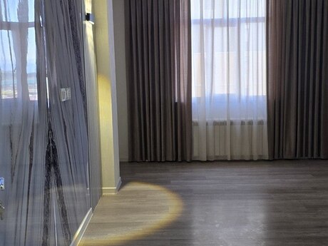Elan №6204281 - Xırdalan, Xırdalan, 2 otaqlı, 58 m², 5/17 mərtəbə