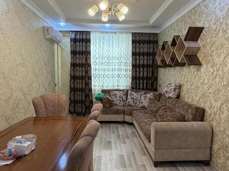 пос. Масазыр