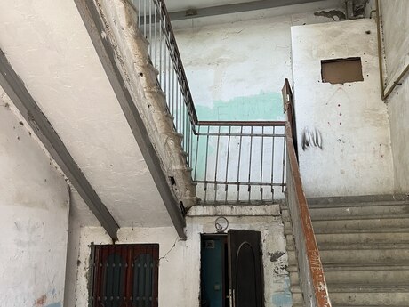 Balaxanı q.