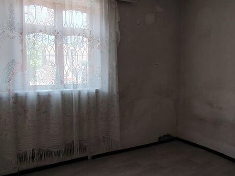 пос. Сабунчи 