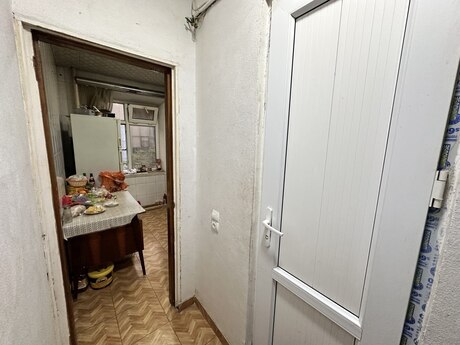 4 otaqlı mənzil, 90 m², Neftçilər: 185 000 ₼ 4