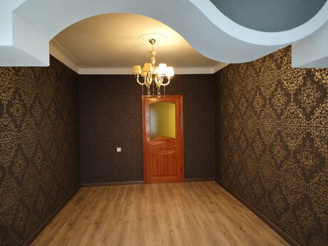 Elan №6204388 - Bakı, Həzi Aslanov m., 3 otaqlı, 60 m², 7/9 mərtəbə